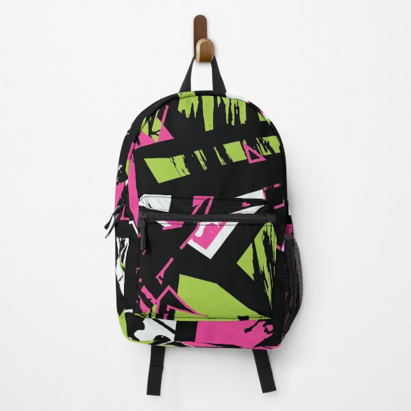 Item preview, Pattern Art designed and sold by Eviora Premium.