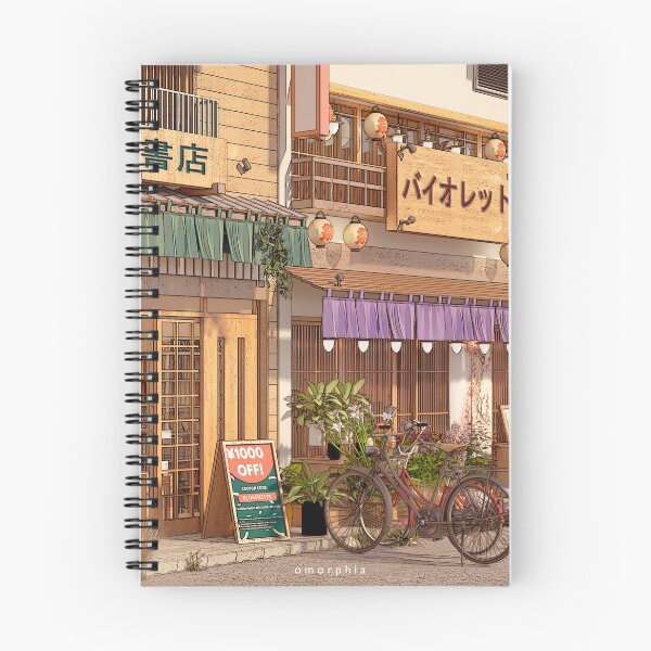 Item preview, Street Shop designed and sold by Omorphia Visual.