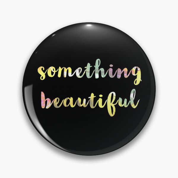 Item preview, ALGO HERMOSO designed and sold by ESEM.