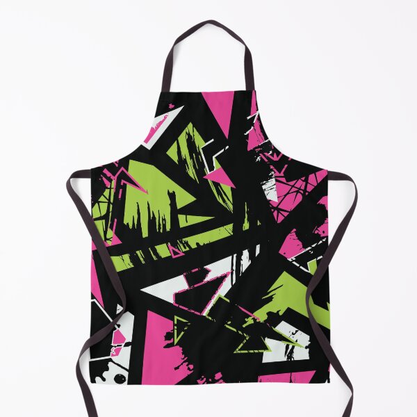Item preview, Pattern Art designed and sold by Eviora Premium.