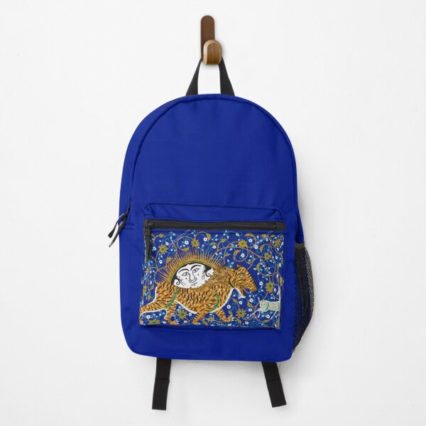 Item preview, Asian style of patterns has an ancient history, the best craftsmen continue to use this ancient art to this day. designed and sold by Umiska.