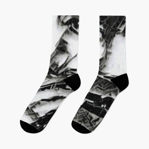 Item preview, Miles Davis designed and sold by Lisa Johnson.
