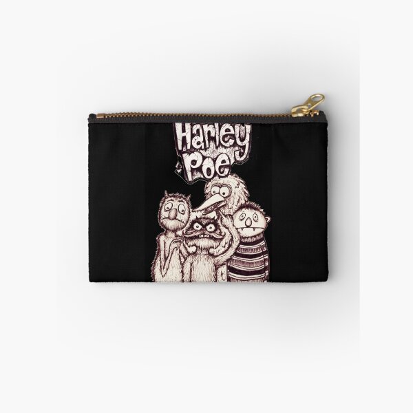 Item preview, Vintage bikini kill art designed and sold by kdigirolamosa.