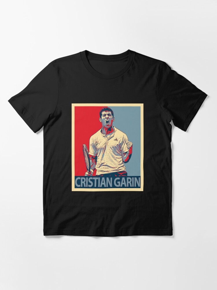 dansby swanson Essential T-Shirt for Sale by Clardigo