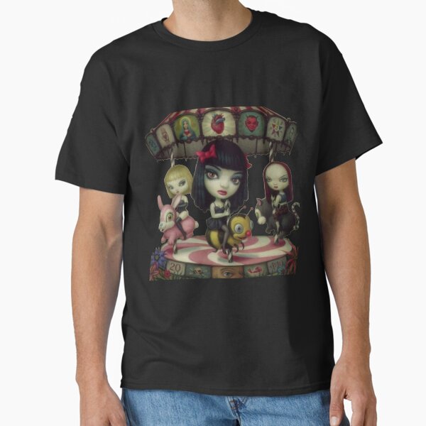Item preview, Vintage bikini kill art designed and sold by kdigirolamosa.
