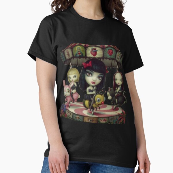 Artikel-Vorschau von Vintage Bikini Kill Art, designt und verkauft von kdigirolamosa.
