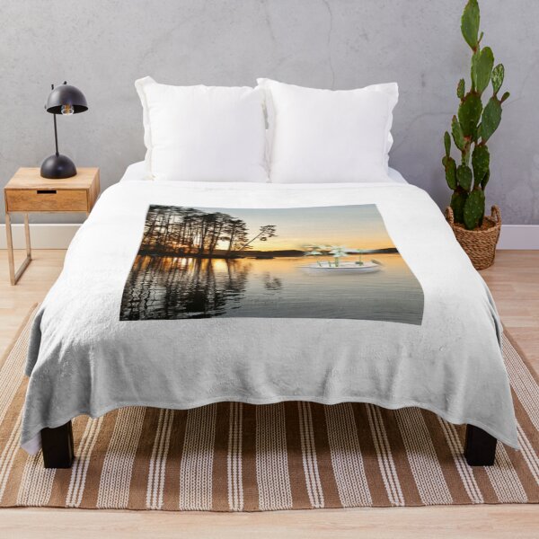 Item preview, Timeless journey ⛵ designed and sold by Divyata.