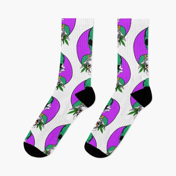 Item preview, I come with gifts. designed and sold by Lolarod77.