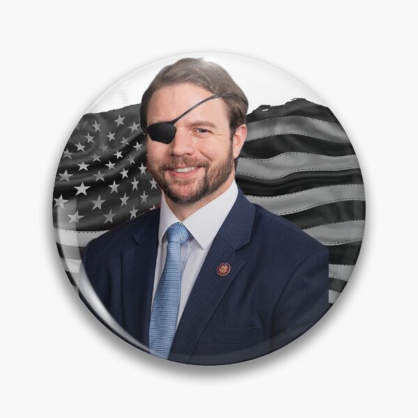 Item preview, dan crenshaw designed and sold by irosh madushan.
