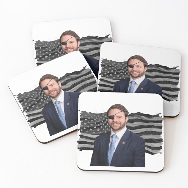 Item preview, dan crenshaw designed and sold by irosh madushan.