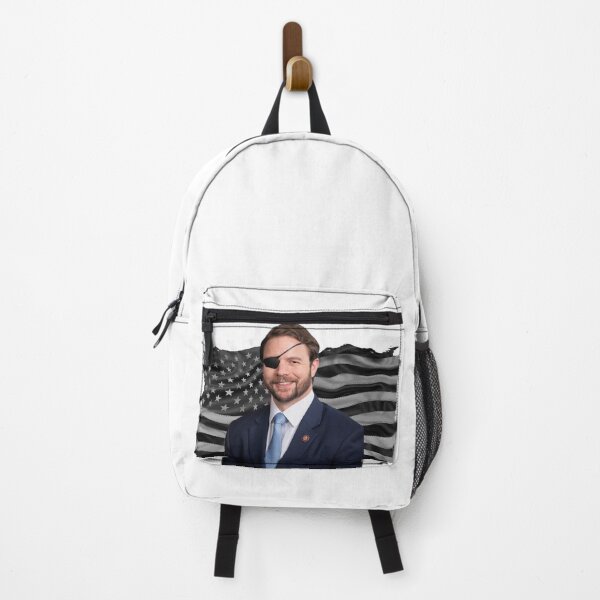 Item preview, dan crenshaw designed and sold by irosh madushan.