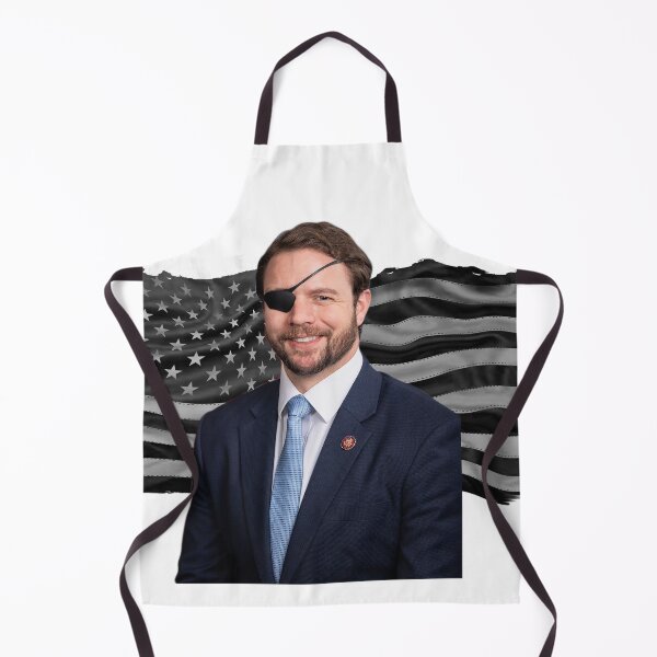 Item preview, dan crenshaw designed and sold by irosh madushan.