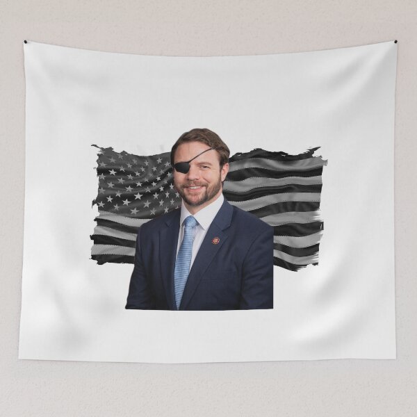 Item preview, dan crenshaw designed and sold by irosh madushan.