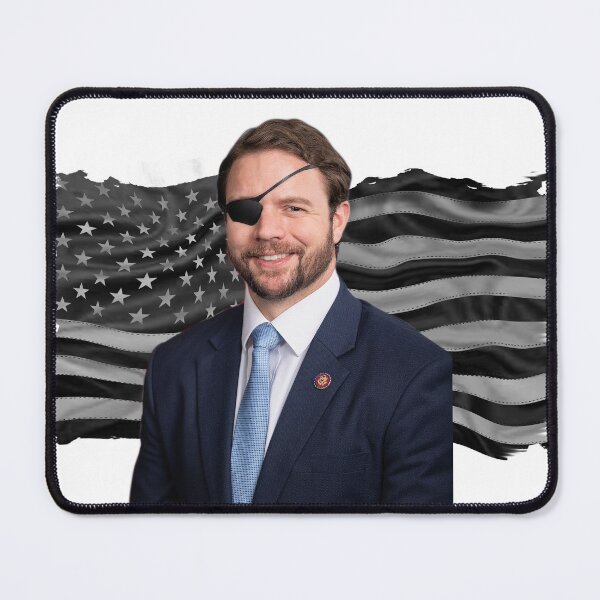 Item preview, dan crenshaw designed and sold by irosh madushan.