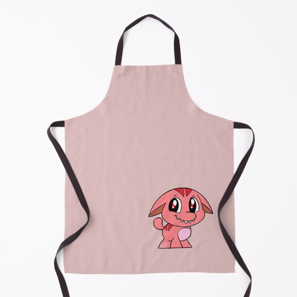 Item preview, Red Poogle designed and sold by NomiBomi.