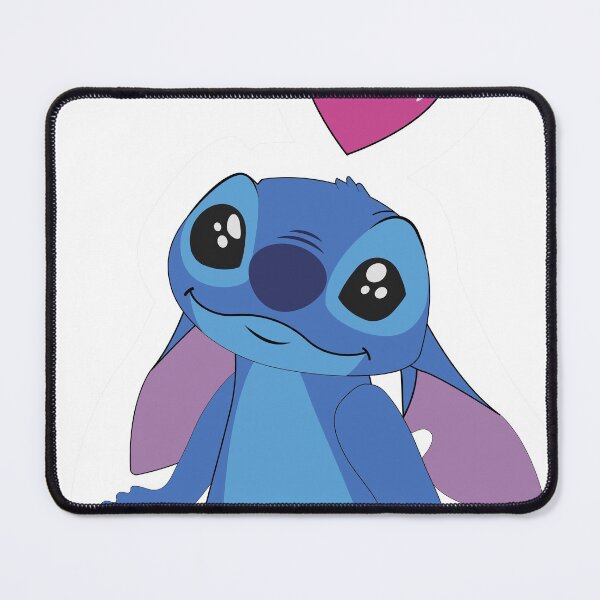 Item preview, Stich designed and sold by BeflexStudio.