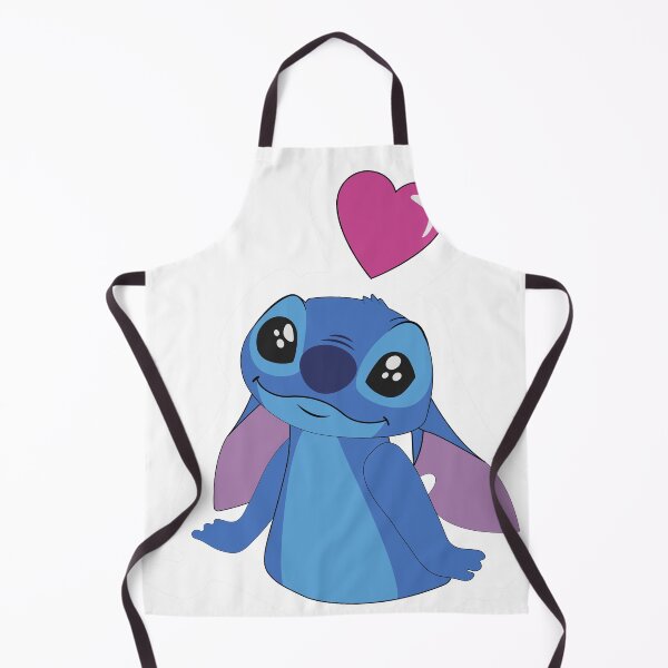 Item preview, Stich designed and sold by BeflexStudio.