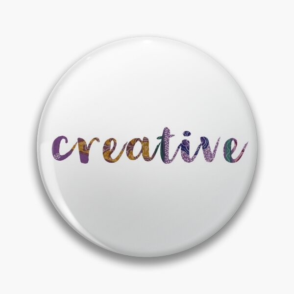 Item preview, Creative designed and sold by ESEM.