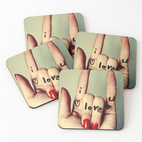 Item preview, t shirt tags love  designed and sold by GOLD  TEEN.