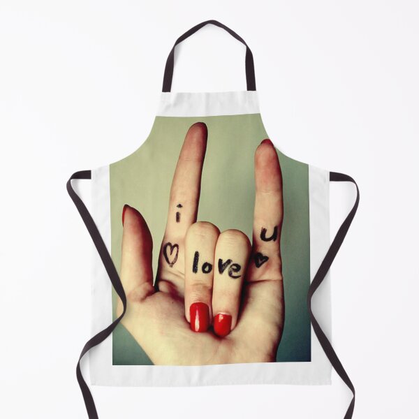 Item preview, t shirt tags love designed and sold by GOLD TEEN.