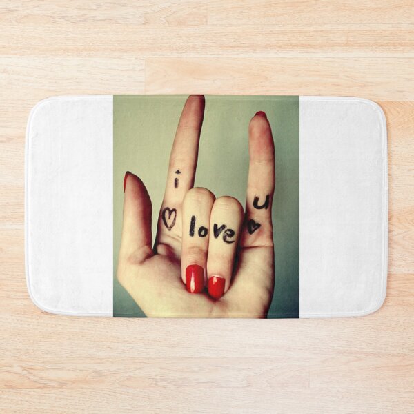 Item preview, t shirt tags love  designed and sold by GOLD  TEEN.