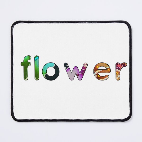 Item preview, FLOWER designed and sold by ESEM.