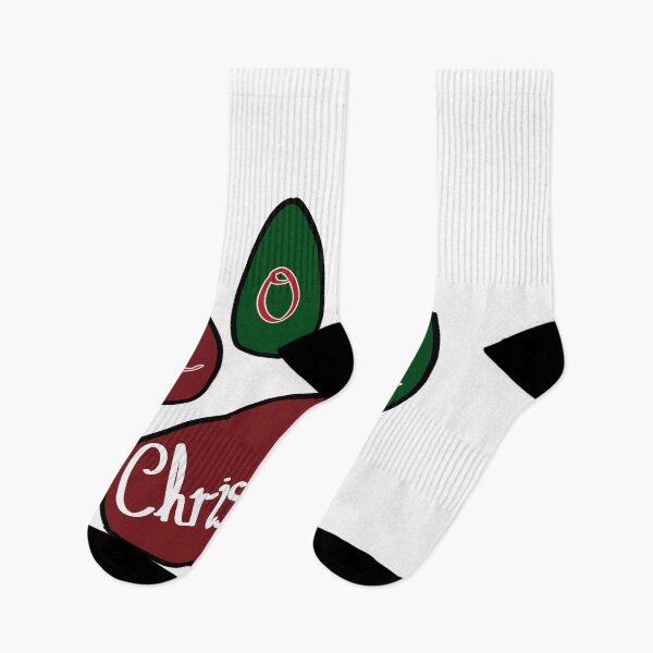 Item preview, Christmas Paw designed and sold by IdrisRose.