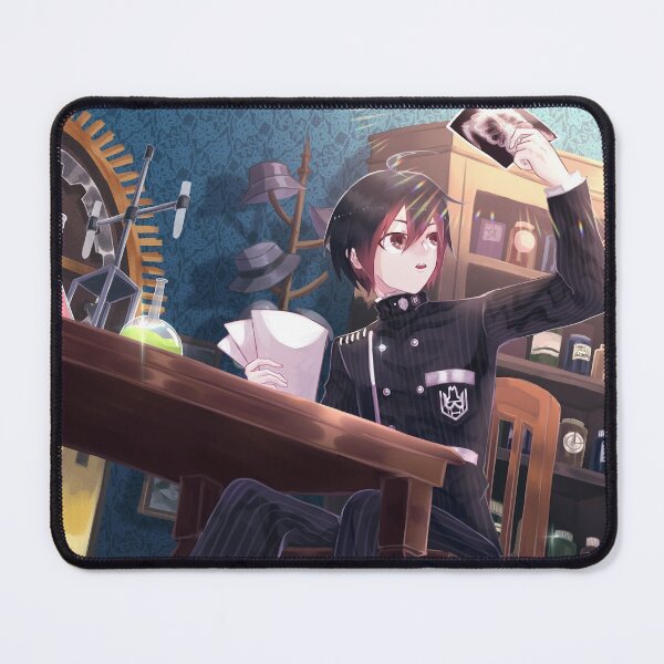 Item preview, Shuichi designed and sold by Astrovique.