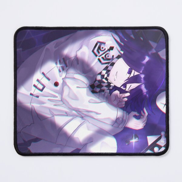 Item preview, Kokichi designed and sold by Astrovique.