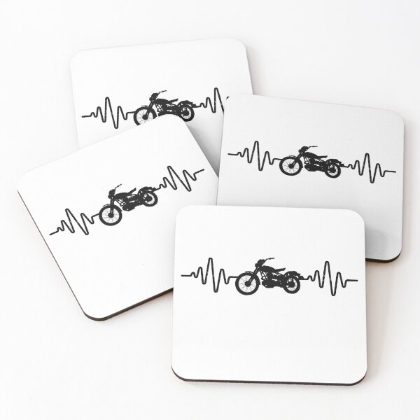 Item preview, Motor Cycle Design W1 designed and sold by Warpono.