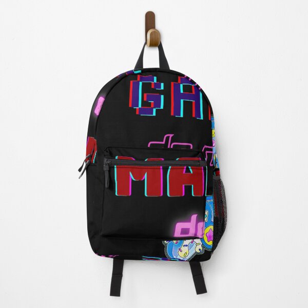Item preview, Mother gamer designed and sold by Memes-Pain.