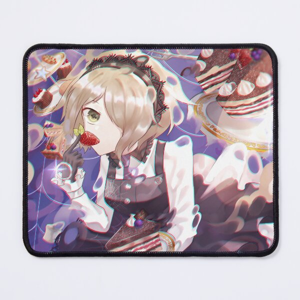 Item preview, Kirumi designed and sold by Astrovique.