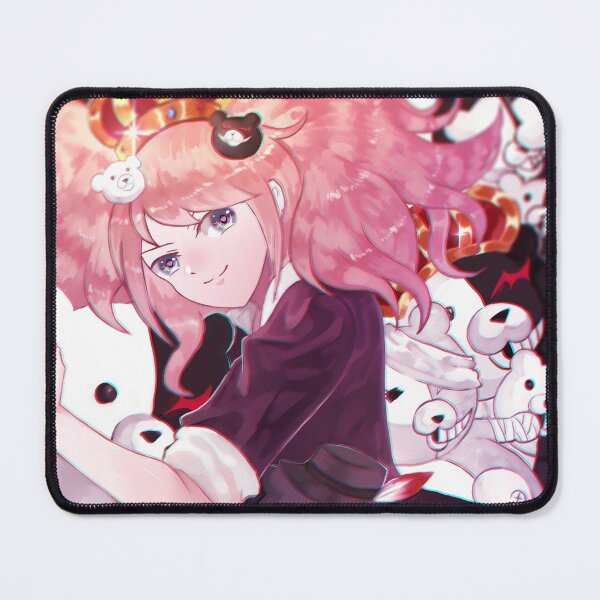 Item preview, Junko designed and sold by Astrovique.