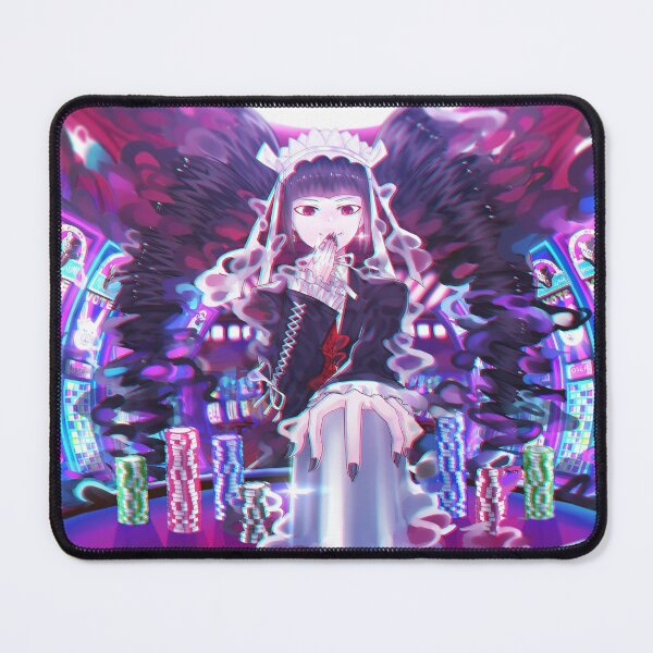 Item preview, Celestia designed and sold by Astrovique.