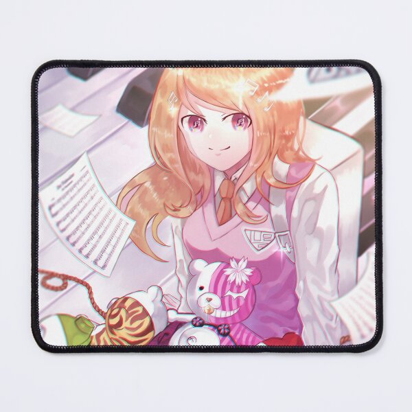 Item preview, Kaede designed and sold by Astrovique.
