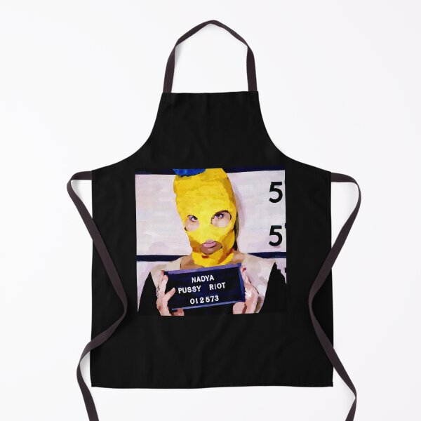 Item preview, Vintage bikini kill art designed and sold by kdigirolamosa.