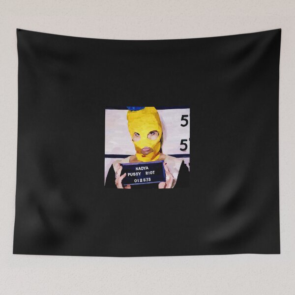 Item preview, Vintage bikini kill art designed and sold by kdigirolamosa.