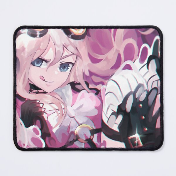 Item preview, Miu Iruma designed and sold by Astrovique.