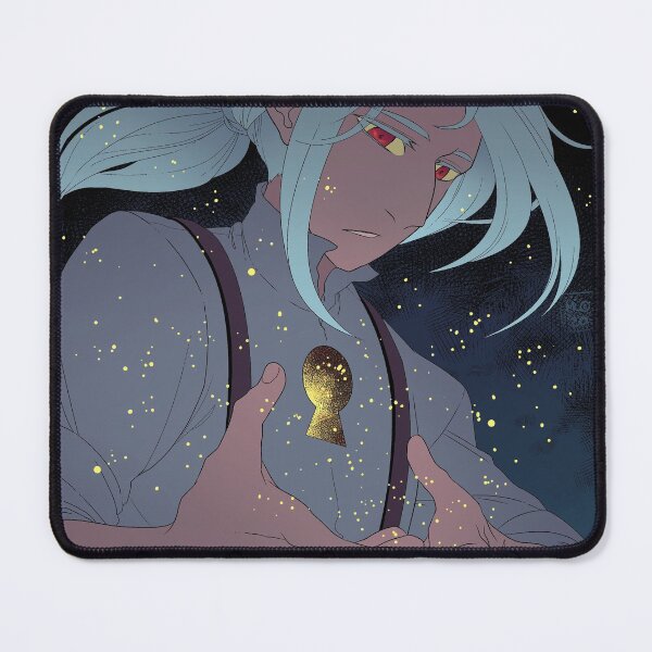 Item preview, Al Design 2020 designed and sold by Midorilied.
