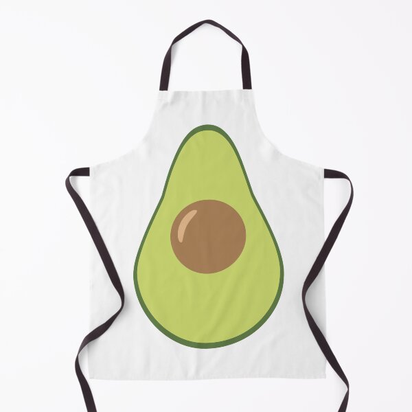 Item preview, Avocado designed and sold by Художник.