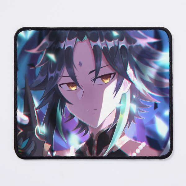Item preview, Xiao designed and sold by Astrovique.