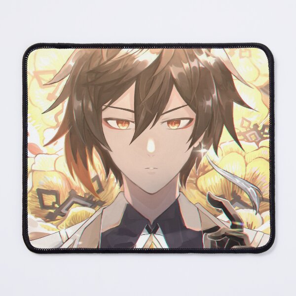 Item preview, Zhongli designed and sold by Astrovique.