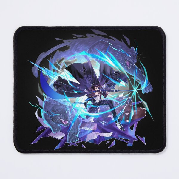 Item preview, Sharpshooter designed and sold by Astrovique.