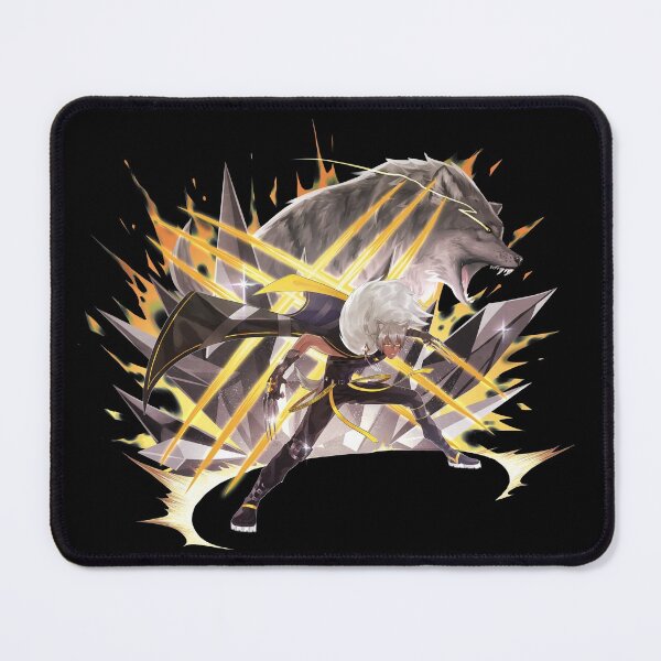 Item preview, Stealth designed and sold by Astrovique.