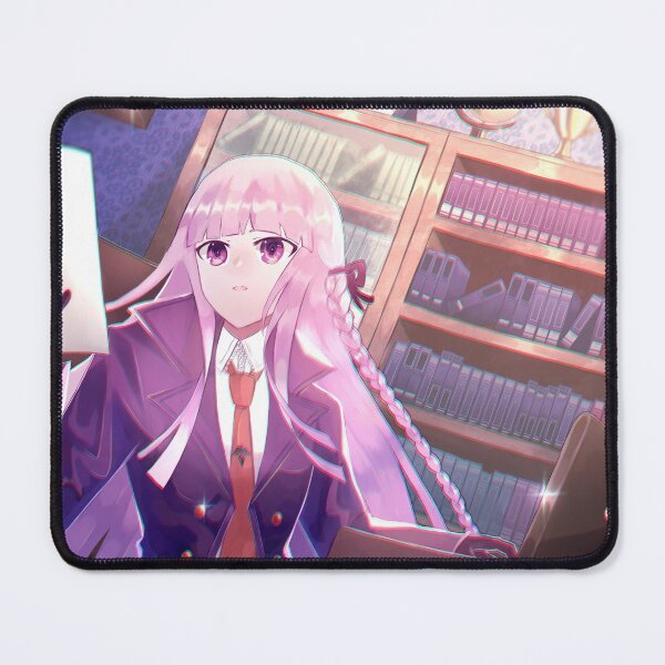 Item preview, Kirigiri designed and sold by Astrovique.