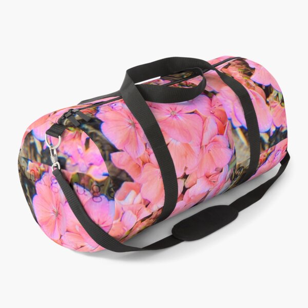 Item preview, Flower Design designed and sold by Inkgauged2.