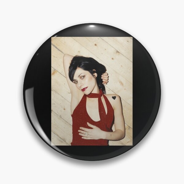 Item preview, Vintage bikini kill art designed and sold by kdigirolamosa.
