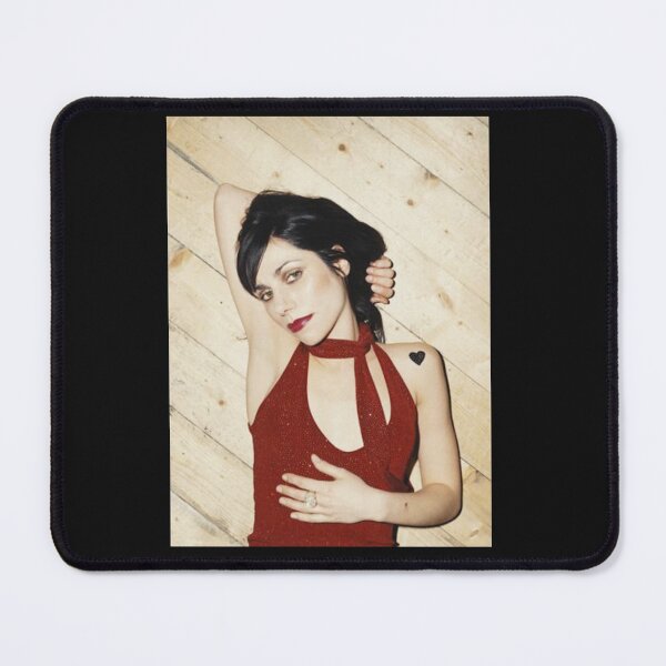 Item preview, Vintage bikini kill art designed and sold by kdigirolamosa.