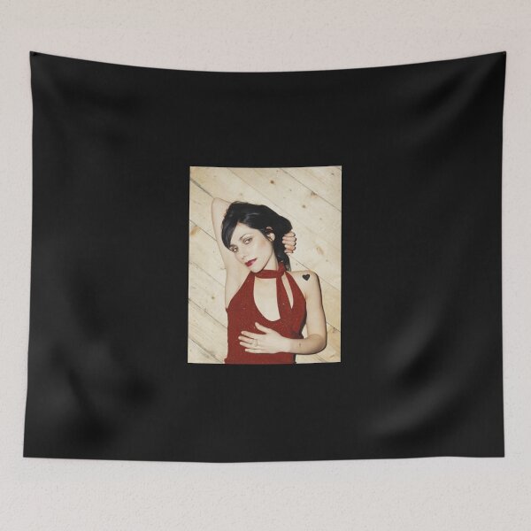 Item preview, Vintage bikini kill art designed and sold by kdigirolamosa.