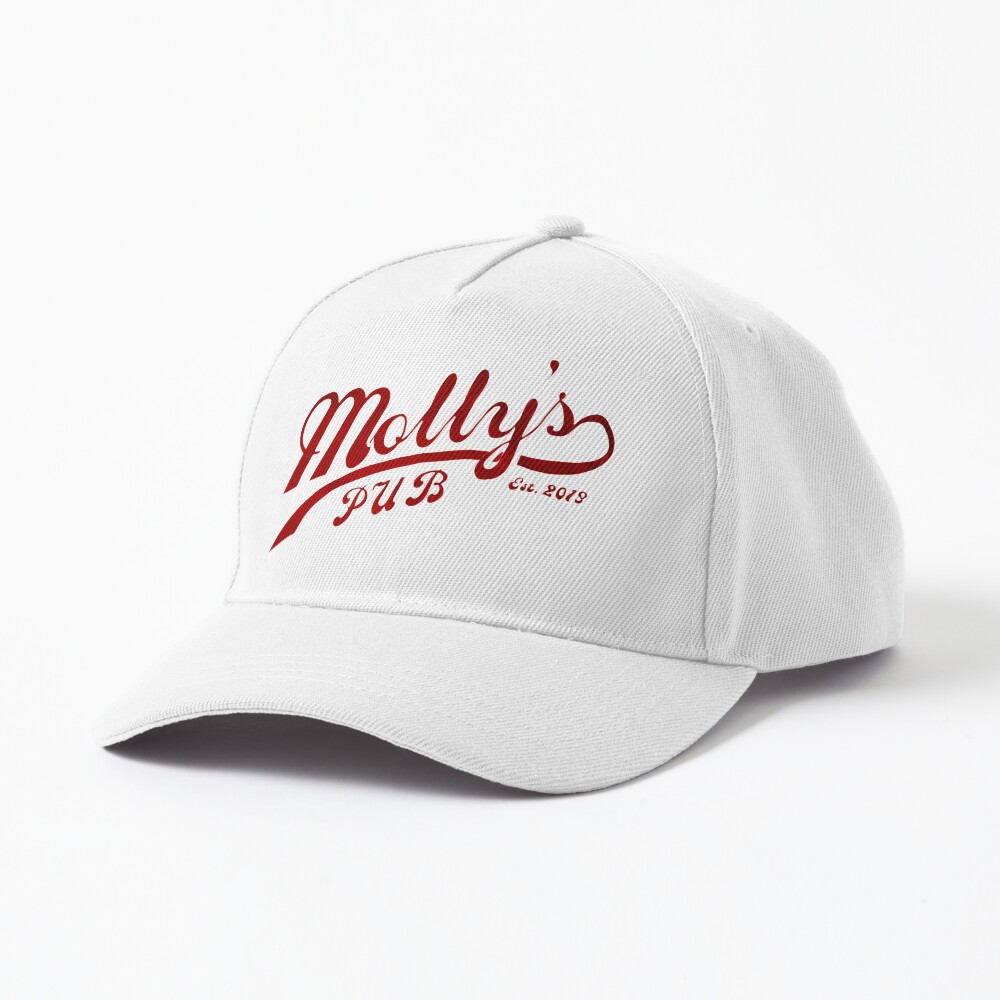 Item preview, Baseball Cap designed and sold by agusta-.